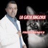 La Gata Angora - Single