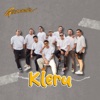 Kleru - Single