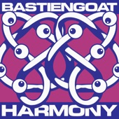 bastienGOAT - Everybody In the Club