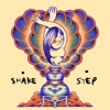 Shake Step - Single