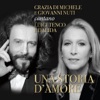 Grazia Di Michele - Vedrai vedrai