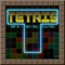 Tetris (feat. Monty Fred & 1100 Phats) - DMP JG lyrics
