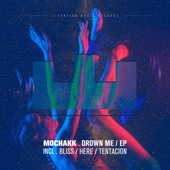 Drown Me artwork