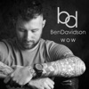 Wow (feat. JNR) [Midnight JNR Remix] - Single