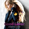 Good Lover - Single