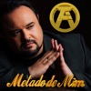 Metade de Mim - Single