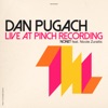 Live At Pinch Recording (feat. Nicole Zuraitis) - EP