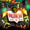 Follow Me - Single