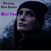 Miss You - Single