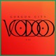 VOODOO cover art