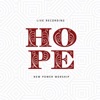 HOPE (Live Recording)