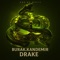 Drake - Burak.Kandemir lyrics
