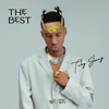 The Best - EP