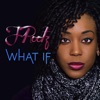 What If - Single