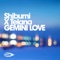 Gemini Love (Leon Lour Remix) - Shibumi & Telana lyrics