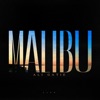 Malibu - Single