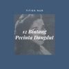 12 Bintang Pecinta Dangdut
