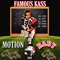 Flag on the Play (feat. Bandup Zay) - Famous Kass lyrics