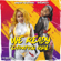 We Ready (Champion Gyal) - Nailah Blackman & Shenseea