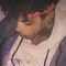 Face (feat. ZenXx) - Face lyrics