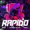 Rapido artwork