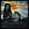 Lupa Nama Ingat Rasa - Single