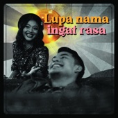 Lupa Nama Ingat Rasa artwork