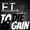 To Die Is Gain (feat. Believin Stephen) - Knowlij lyrics