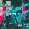 Una Noche - Single
