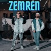 Zemren - Single