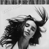 Chandra - Get It out of Your System