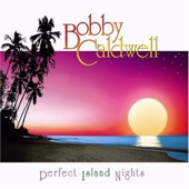 Bobby Caldwell - Where is Love (feat. Deniece Williams)