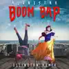 Boom Bap (Remix) - Single album lyrics, reviews, download