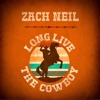 Long Live the Cowboy - Single