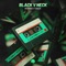 Rewind It Back - Black V Neck lyrics