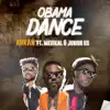 Obama Dance - Single album lyrics, reviews, download