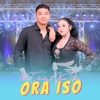 Ora Iso (feat. Kevin Ihza) - Single