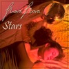 Stars - Single