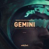 Gemini - Single