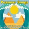 Passover Medley שירי פסח cover