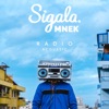 Radio (Acoustic) - Single