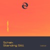 Standing Still - Single