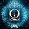 Quest album lyrics, reviews, download
