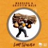 Lomthwalo - Single