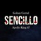 Sencillo - Apollo King 47 lyrics