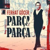 Parça Parça - Single