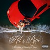 Hit & Run (feat. Masicka & Di Genius) - Single