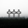 Mxxnwalkers Corp - Crosses ✝✝✝ (feat. aestheticandy)