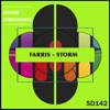 Storm - Single