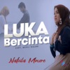 Luka Bercinta - Single